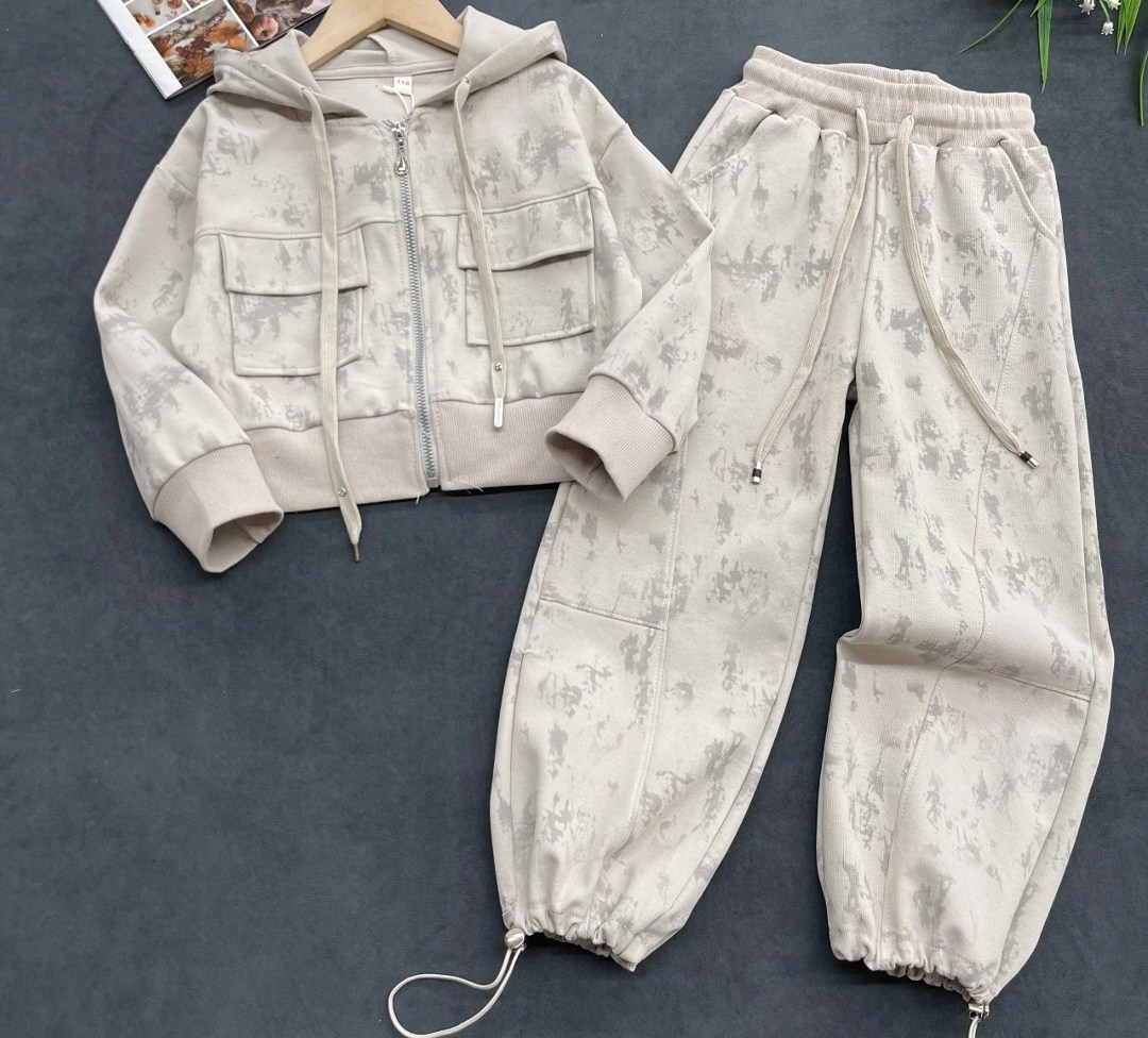 костюм велюровый,велюровый костюм женский,велюровый спортивная костюм,спортивный костюм варенка,костюм из микровельвета