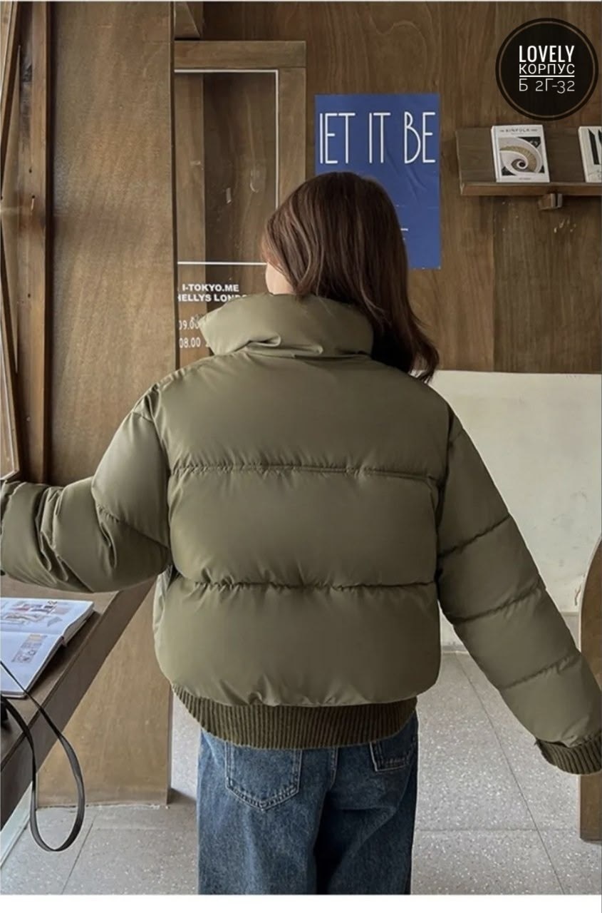 куртка женская зимняя,куртка демисезонная женская,куртка демисезонная,пуховик prada,куртка женская короткая