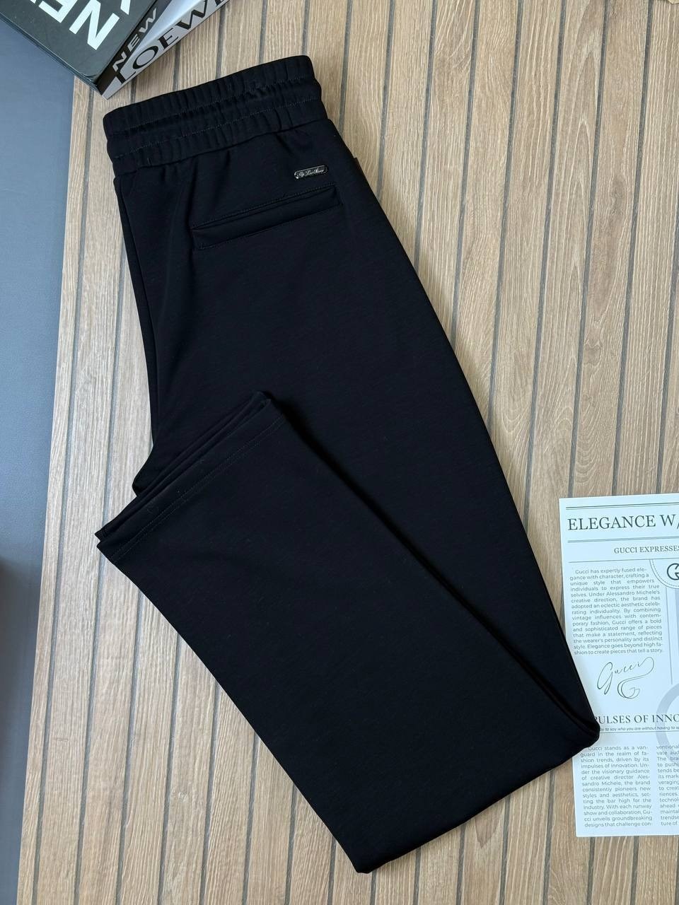 брюки спортивные,штаны диор,спортивные штаны диор мужские,мужские брюки,брюки штаны