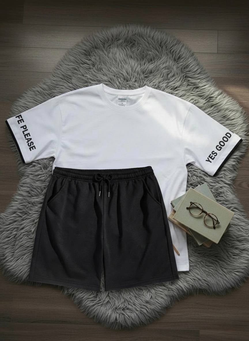 мужские комплекты,костюм спортивный мужской с шортами и футболкой,мужские спортивные комплект,костюм спортивный мужской,спортивные костюм