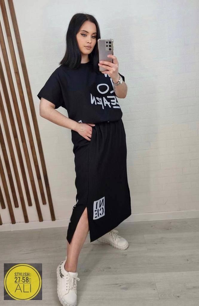 костюм двойка,костюм спортивные женские костюмы,женские костюмы,повседневный женский костюм,летние костюмы женские 2026