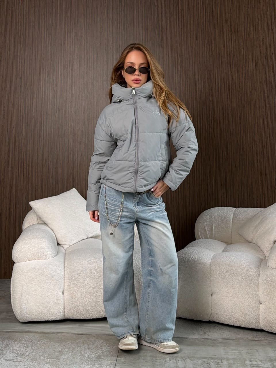 демисезонная куртка,женская куртка,стильная куртка,куртка,куртка короткая