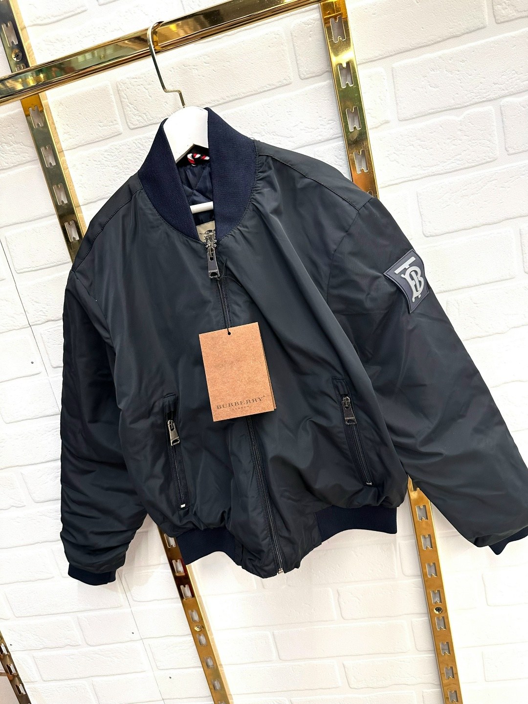 дети на стиле,одежда для мальчика,стильные дети,куртка бомбер для мальчика,мода для мальчиков