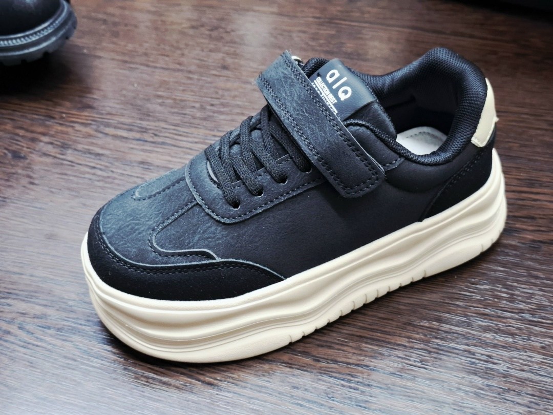 , спортивная,детские кроссовки,кроссовки мальчику,кроссовка детская