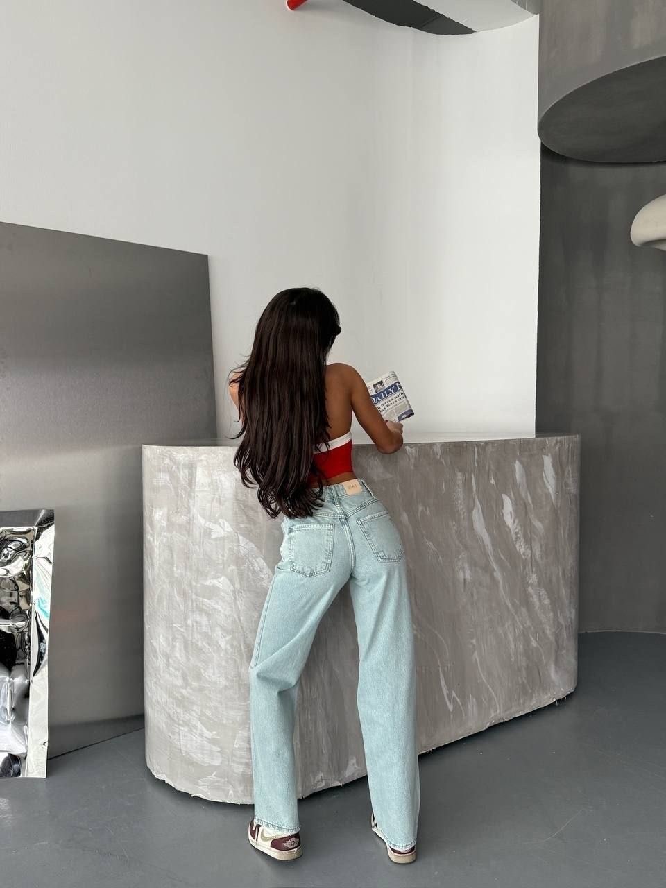 джинсы модные,женские джинсы,джинсы,джинсы стиль,стильные джинсы