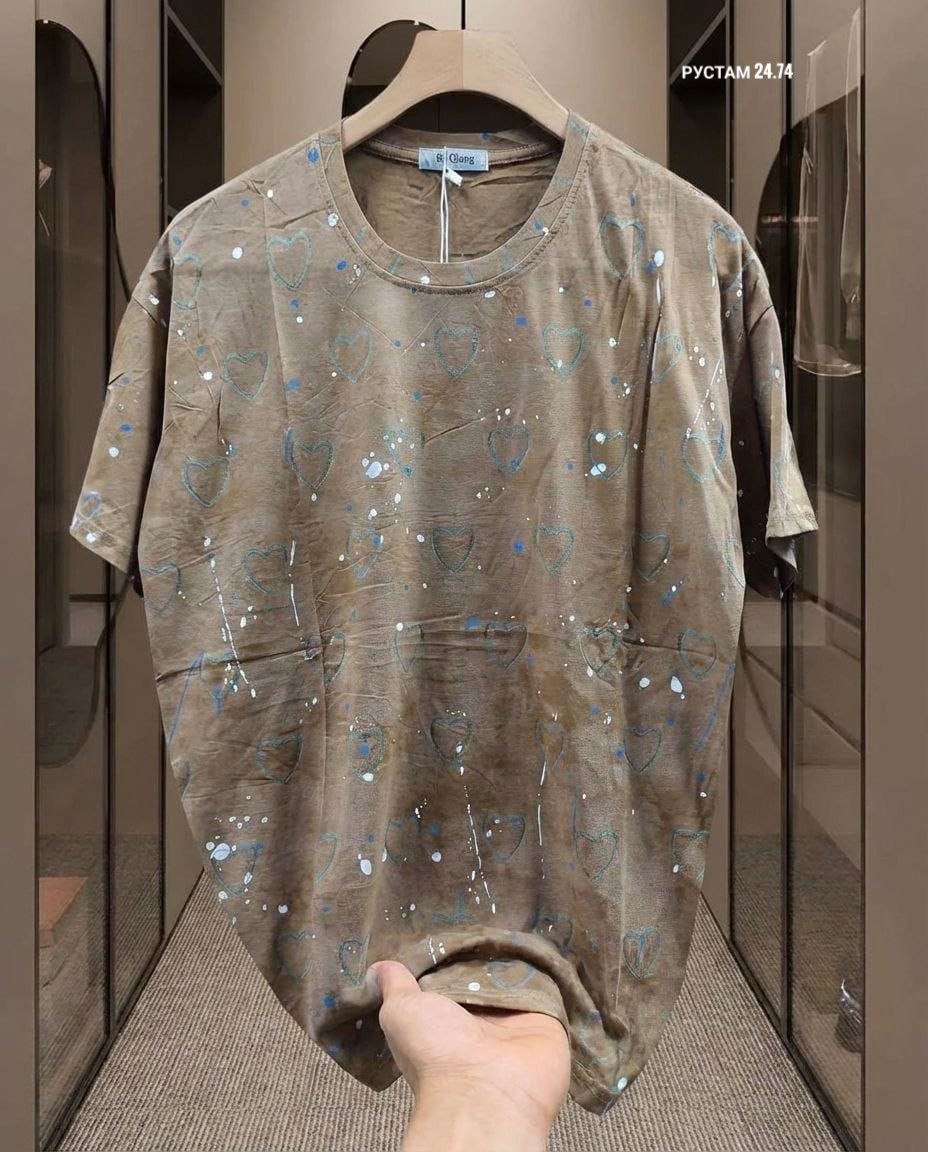 футболки модные,футболки женские мужские,футболки женская,футболки мужские оверсайз,мужская футболка