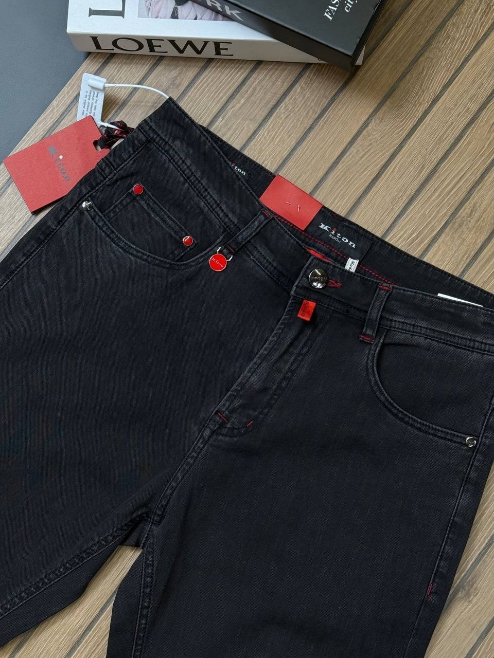 мужские джинсы,джинсы стильные,брюки джинсы,джинсы для мужчин,джинсы джинсы