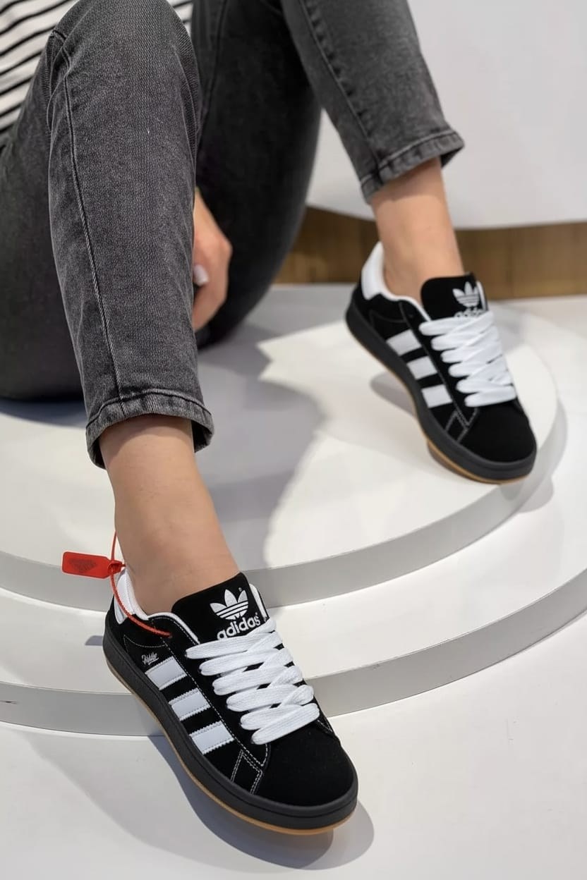 кроссовки женские adidas,кроссовки adidas,,кроссовки adidas campus,кроссовки женски adidas campus