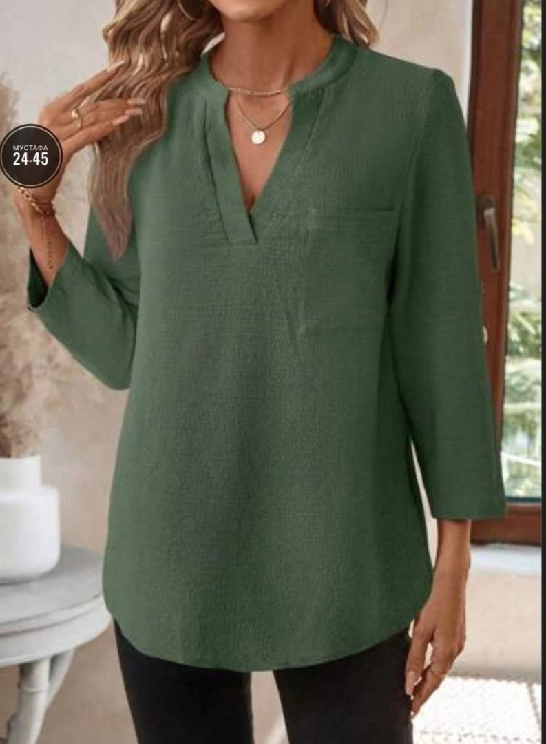 женская блузка,женская повседневная блузка,женская блузка рубашка,блузка модная,повседневная блузка