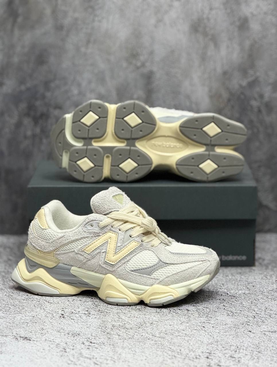 кроссовки new balance 9060,кроссовки new balance,кроссовки мужские new balance,женские кроссовки,кроссовки женские new balance 9060