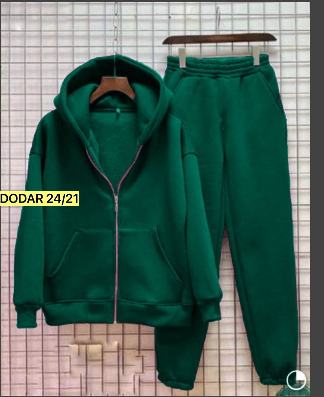 cпортивный костюм женский на флисе,костюм женский на флисе,костюм на флисе,костюм спортивный на флисе,теплый костюм на флисе