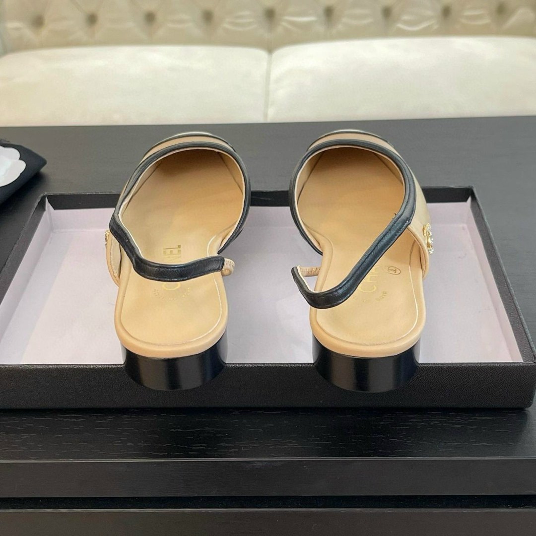 туфли шанель,chanel босоножки,туфли шанель 2026,,туфли chanel