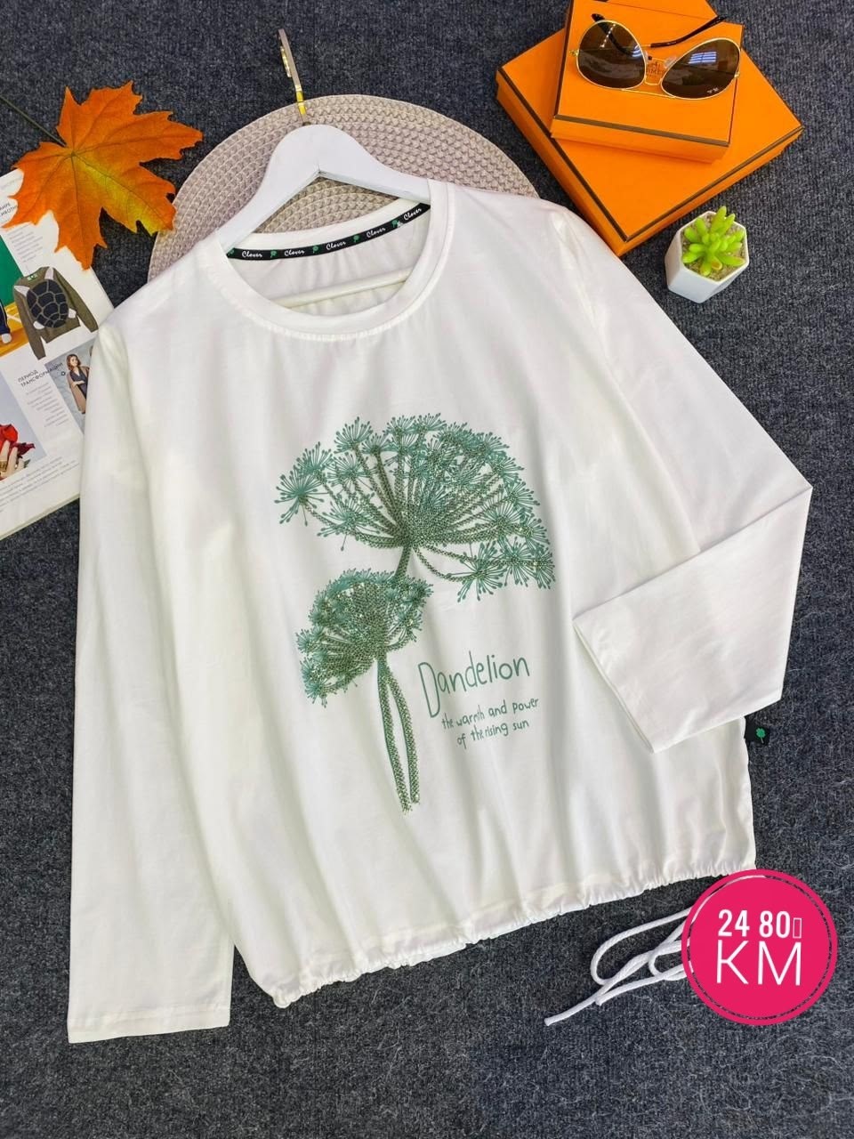 кофта женская,свитшот женская,большая кофта,женская кофточка,лонгслив женские