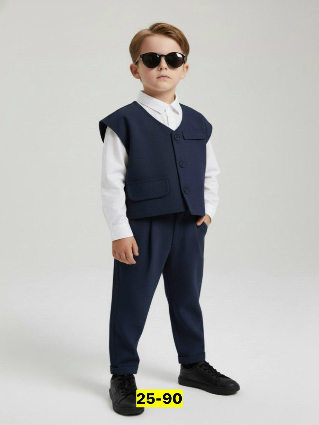 праздничный костюм для мальчика,костюм для школы,школьный костюм для мальчика,одежда для мальчика,костюм мальчика