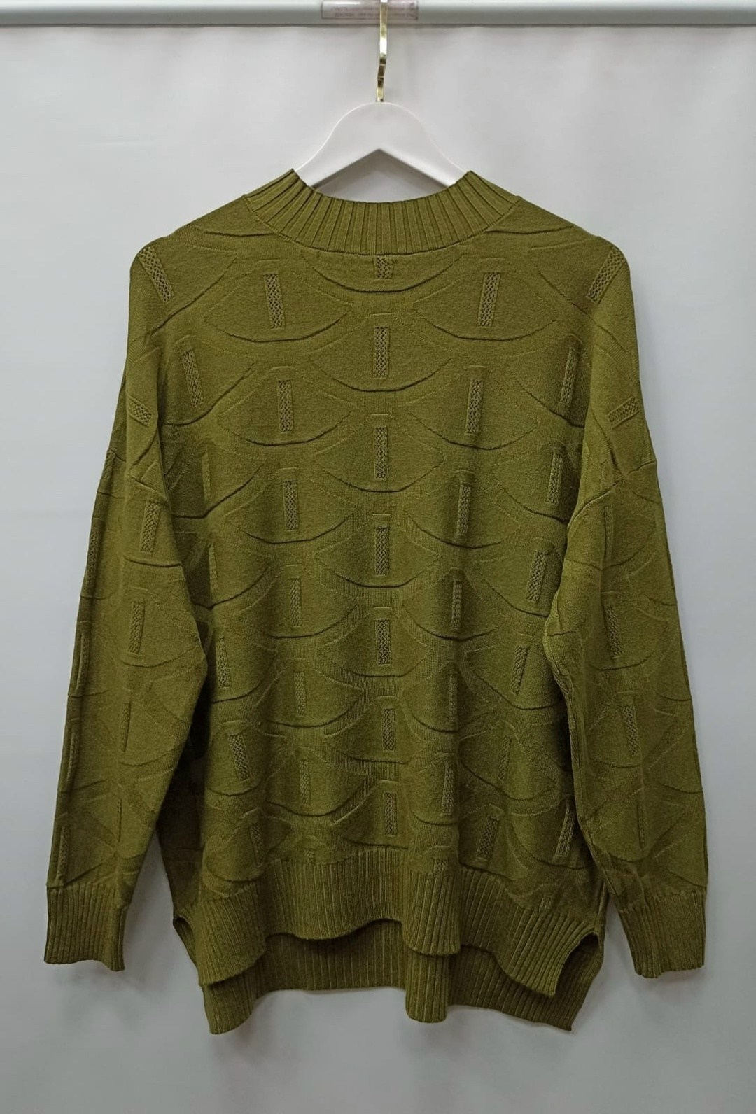 свитера женские,вязаные свитера,женский джемпер,свитер,свободный свитер