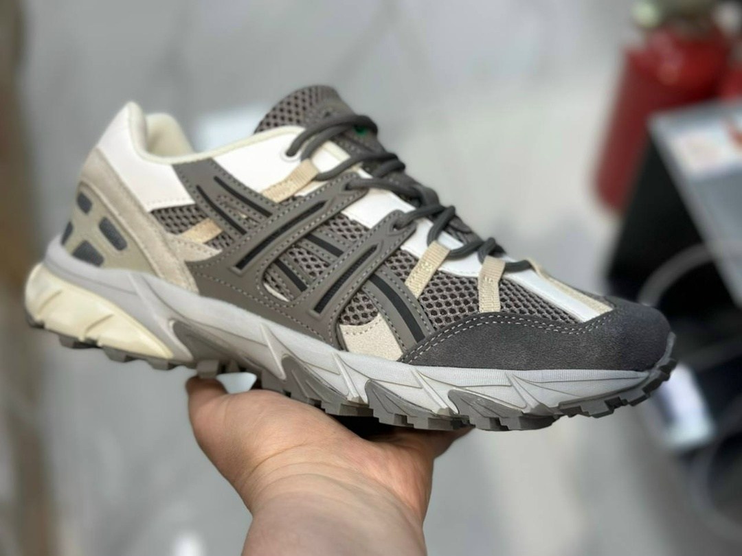 кроссовки гель сонома 15 50 серо коричневые asics,кроссовки asics gel sonoma 15 50,кроссовки asics gel,кроссовки asics gel-kahana 8,asics gel-sonoma 15-50