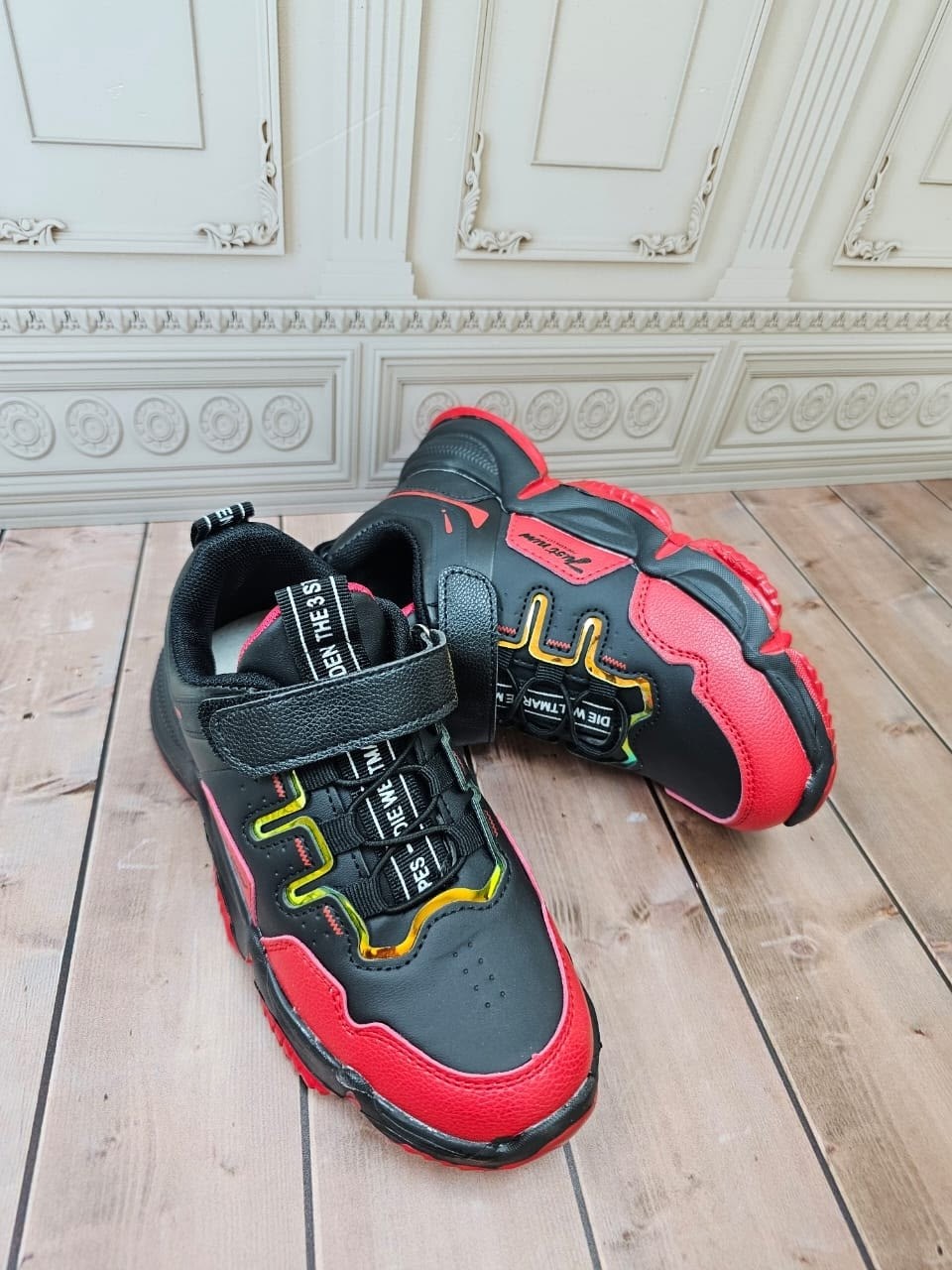 детские кроссовки,кроссовки для мальчика,кроссовка детская,кроссовки детские , триопт