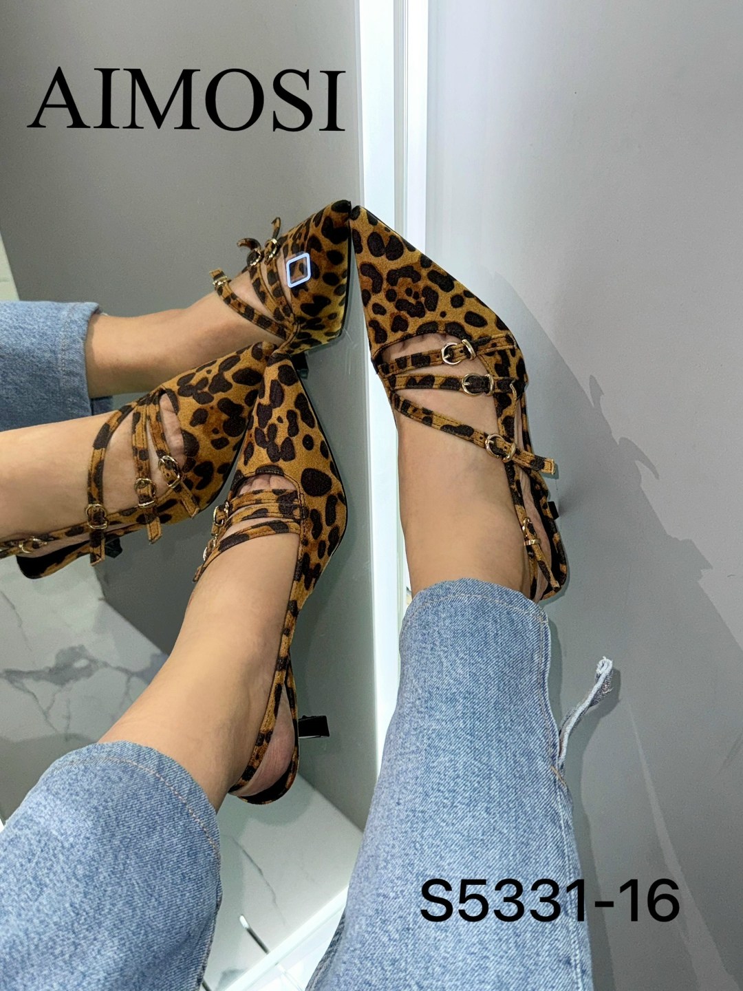 леопардовые туфли,модные туфли,босоножки леопардовые,стильные туфли,туфли лодочки женские