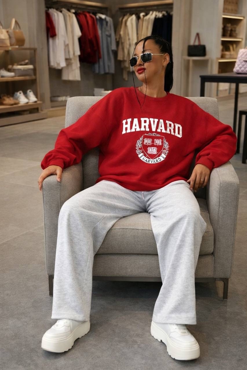 свитшот женская,свитшот,jacob sartorius sweatshirt,женское толстовка,толстовка