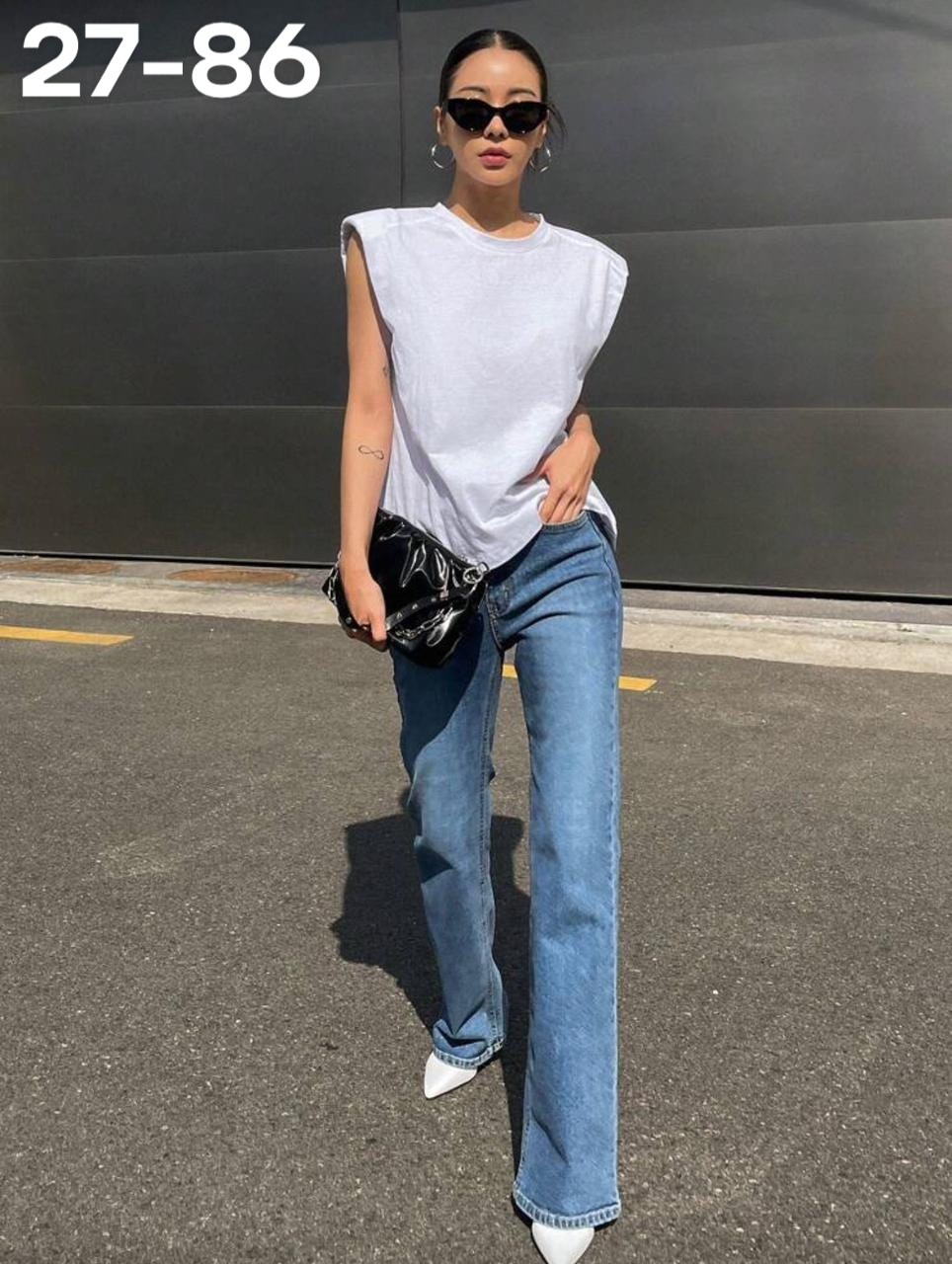 женская базовая футболка,женская футболка,повседневная блузка,майка женская,футболки на лето