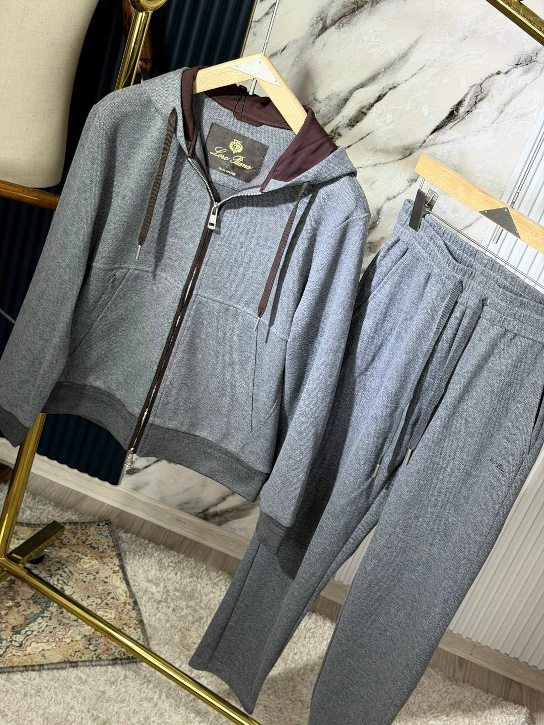 костюм спортивный brunello cucinelli,мужские спортивные костюмы brunello cucinelli,спортивный костюм loro piana,спортивный костюм мужской loro piana,спортивный костюм brunello