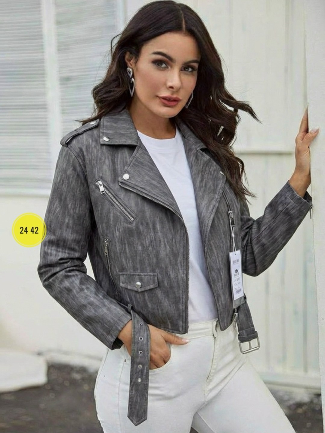 куртка косуха,кожаная куртка,женская косуха,куртка женская,косуха