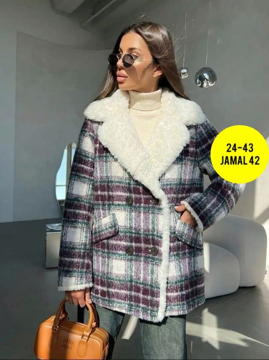 пальто модное,пальто в клетку,пальто женское,зимние женские пальто,пальто зимнее