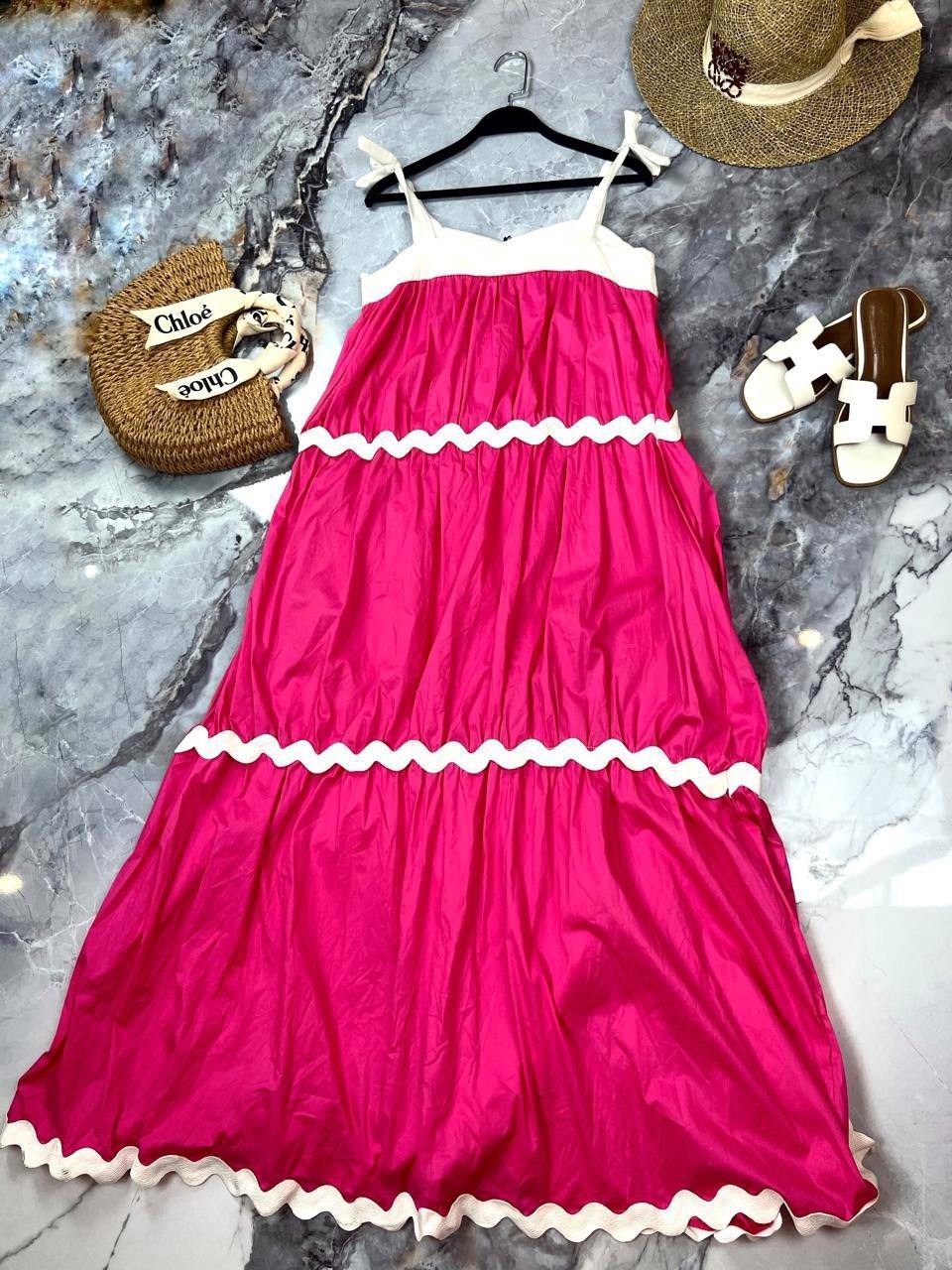 пляжное платье,летнее платье,платье шикарное,платье,длинное платье