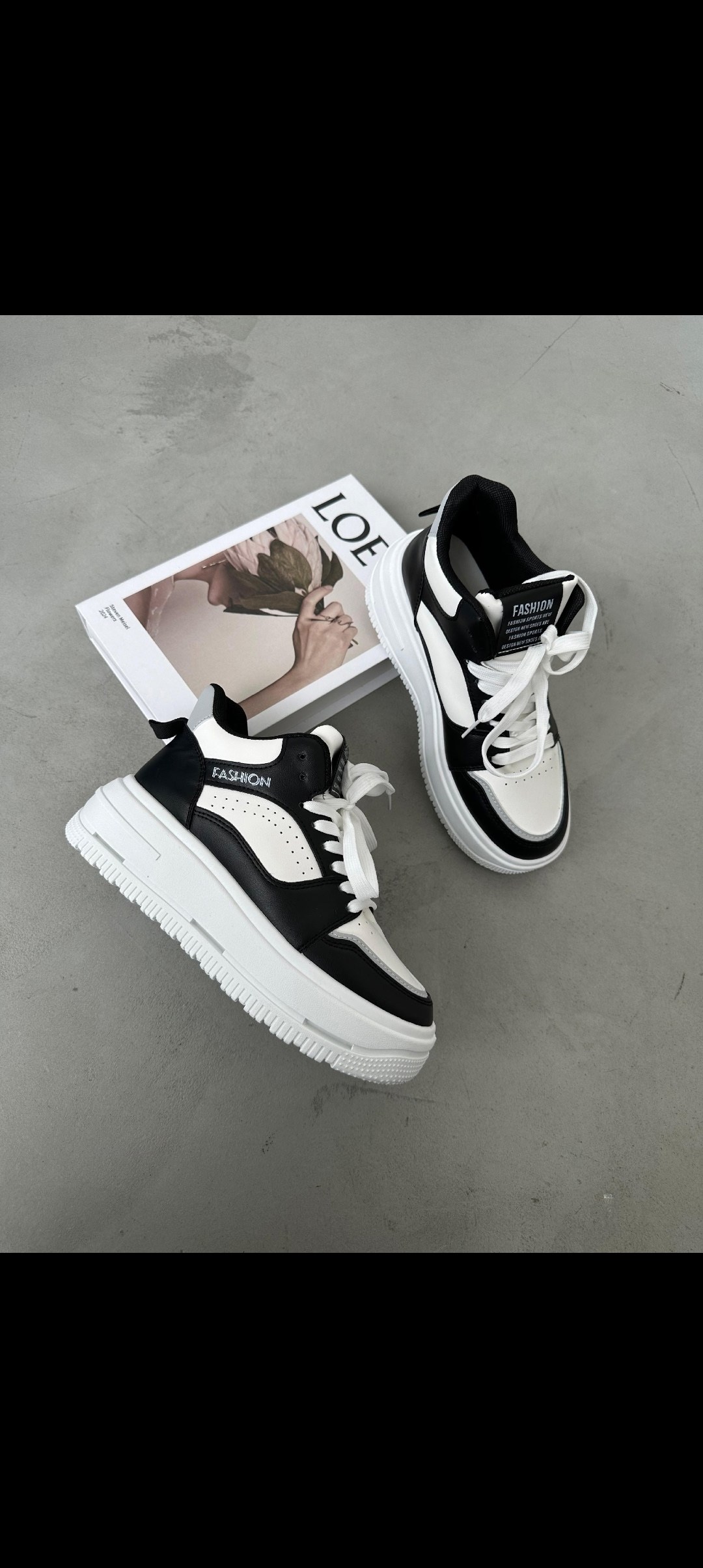 ,кроссовки женскиe,кроссовки женские на платформе,массивные кроссовки,кроссовки celine