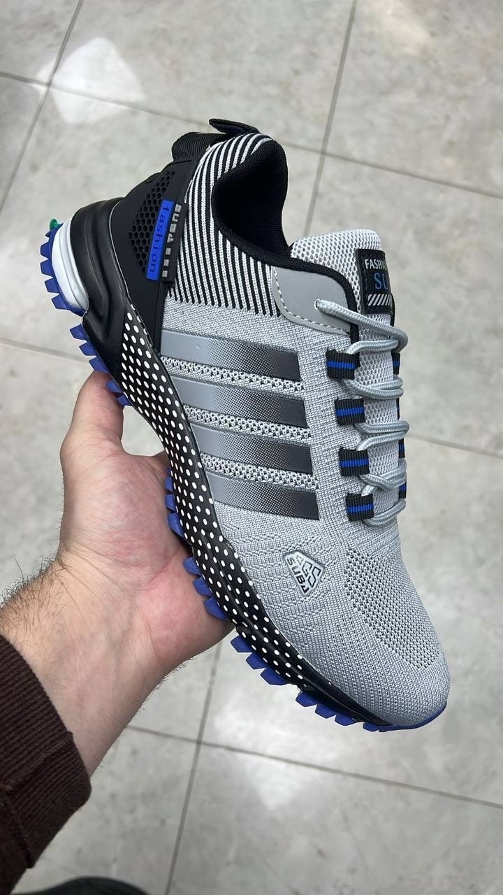 кроссовки мужские adidas,кроссовки adidas,кроссовки adidas marathon,адидас марафон кроссовки,кроссовки адидас