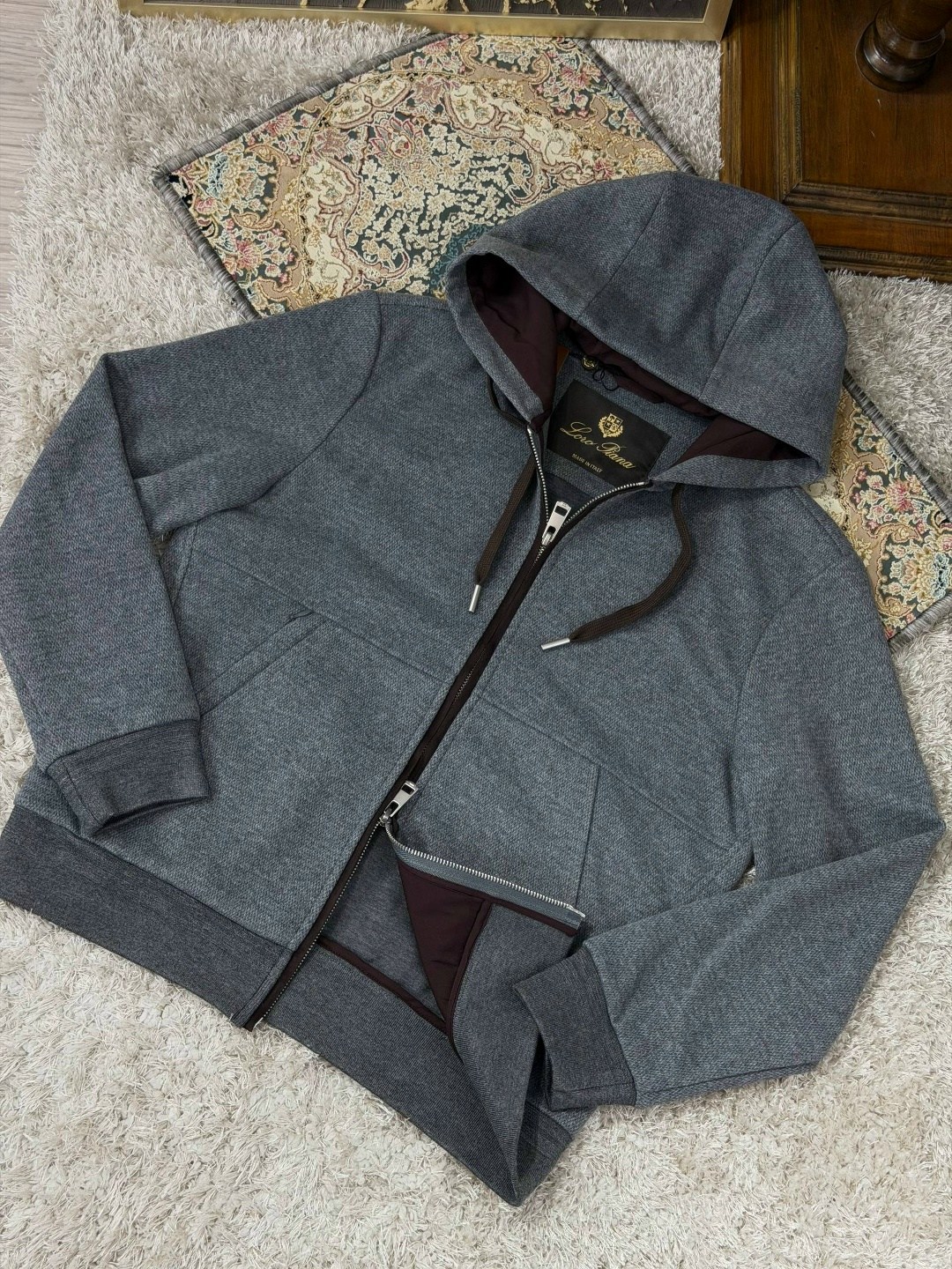 костюм спортивный brunello cucinelli,мужские спортивные костюмы brunello cucinelli,спортивный костюм loro piana,спортивный костюм мужской loro piana,спортивный костюм brunello