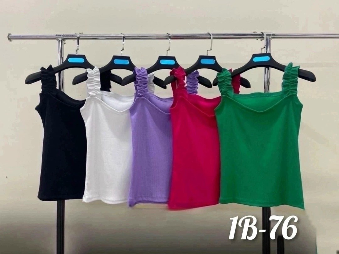 майка женская,топ женский,женская трикотажная майка,кофта лапша женская,топ женская майка