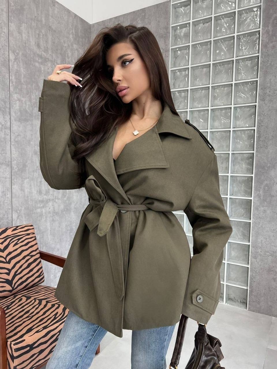 тренч плащ,тренч,тренч женский,тренч пальто,куртка женская