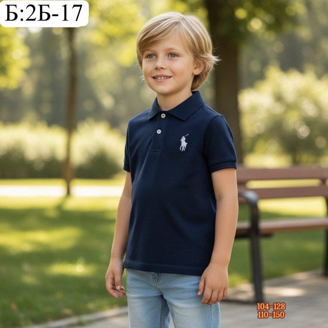 поло ральф лаурен,polo ralph lauren polo,поло для мальчика,поло polo ralph lauren,поло детское