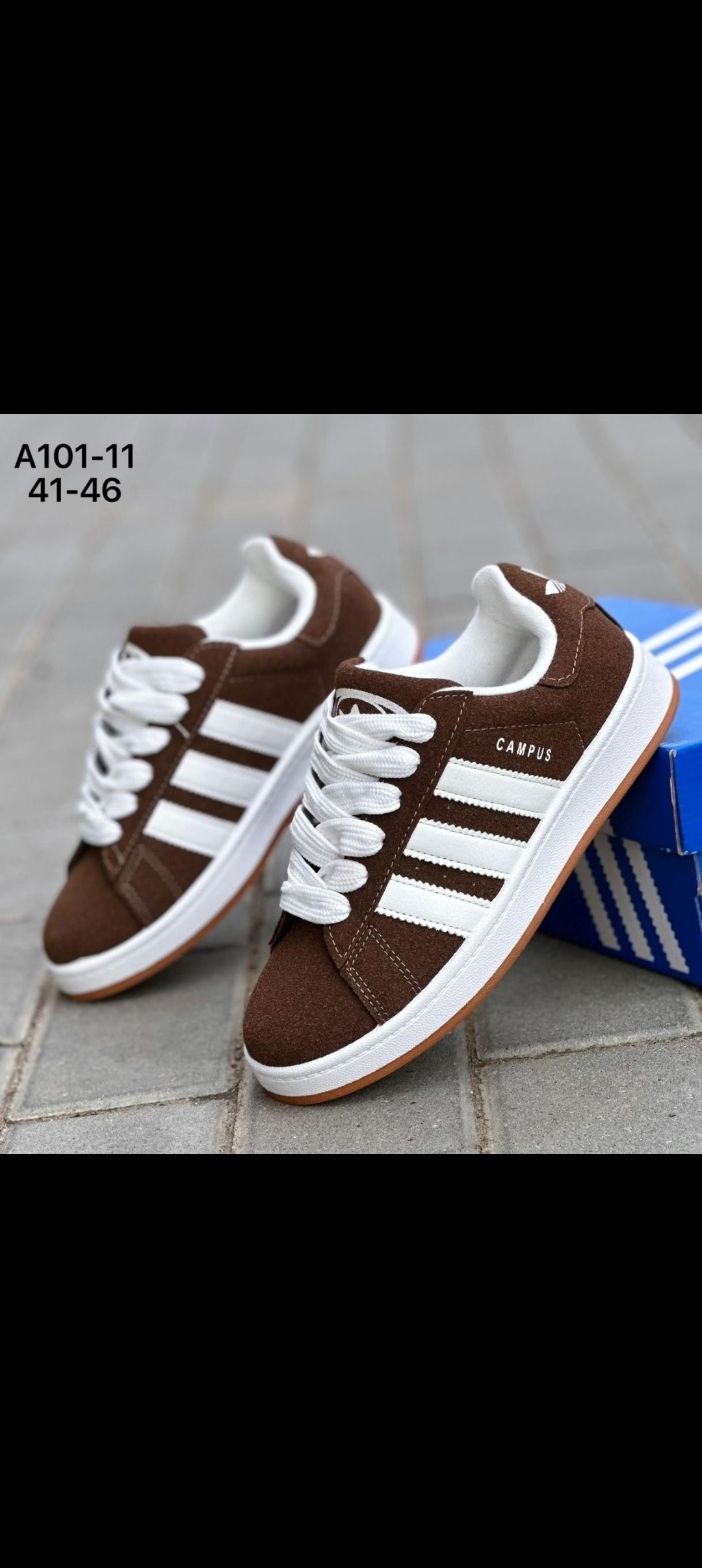 кроссовки adidas campus,кроссовки adidas campus кампусы повседневные adidas цвет черный,кроссовки adidas,кроссовки adidas campus кампусы повседневные,