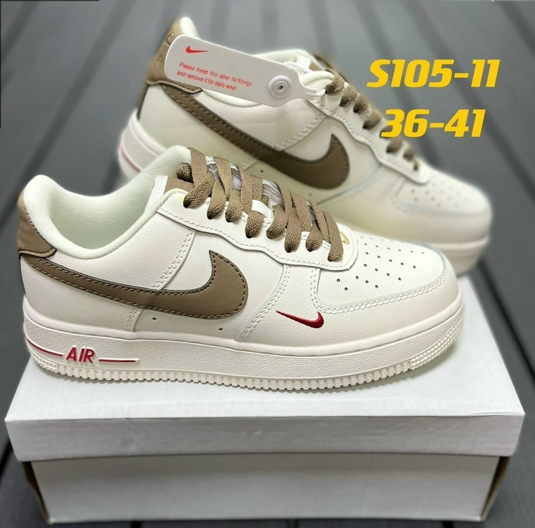 женские кроссовки nike air force 1 shadow,женские кроссовки,кроссовки женские nike,кроссовки,кросcовки nike air force 1 shadow