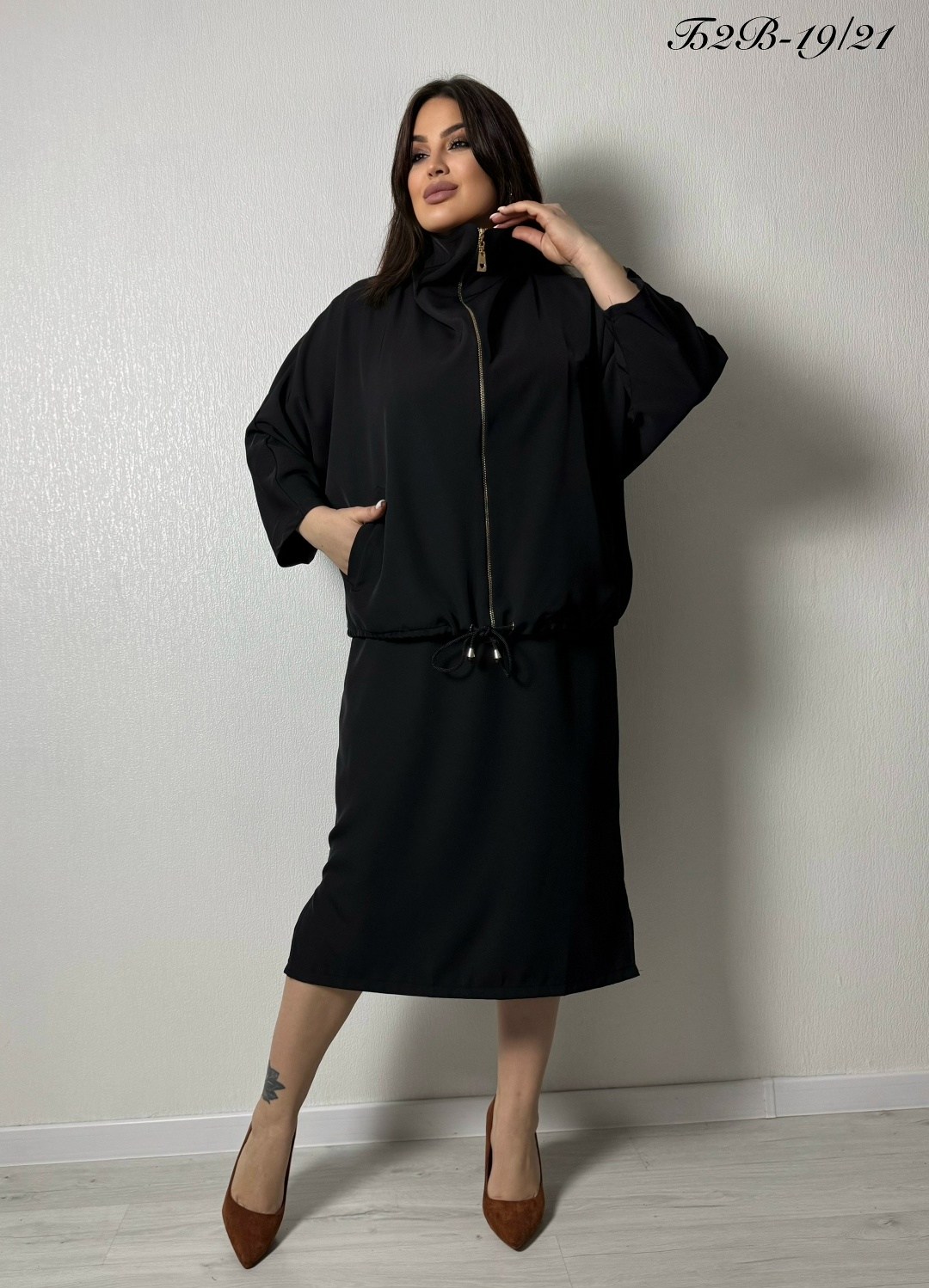 платье,женское платье,нарядное платье,повседневные платья,трикотажное платье