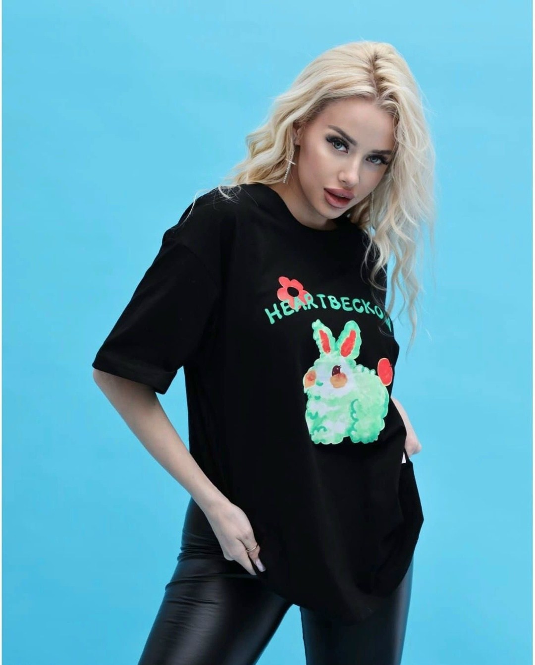 футболки женская,футболки женская оверсайз,футболка оверсайз,женские футболки с принтом,футболки оверсайз с принтами