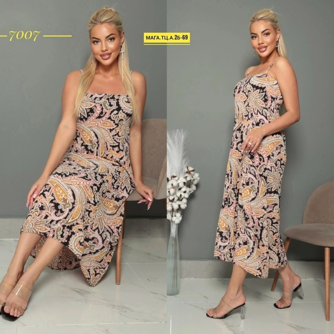 платье сарафан,платье сарафан миди,сарафан,летние сарафаны,платье летнее женское