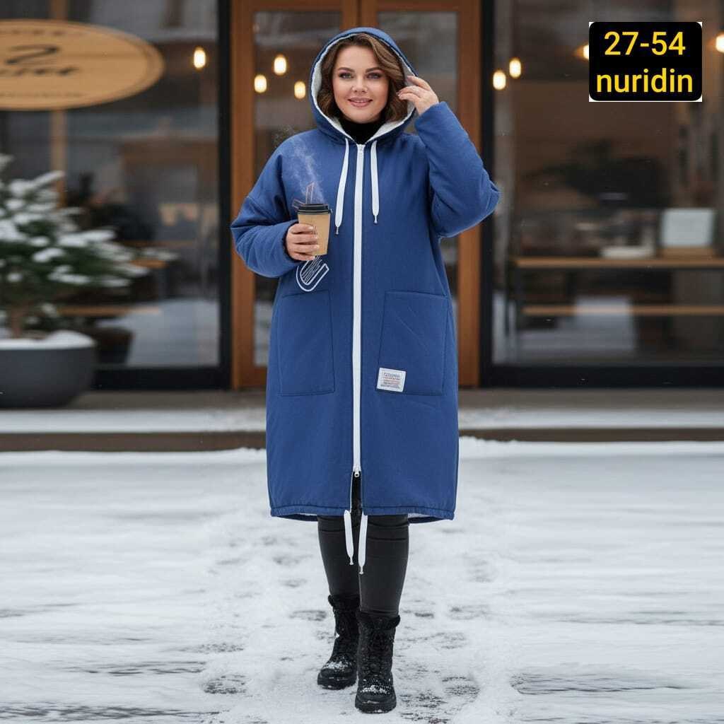 кардиган женский,джинсовый кардиган,кардиган с капюшоном,кофта кардиган,женский кардиган больших размеров