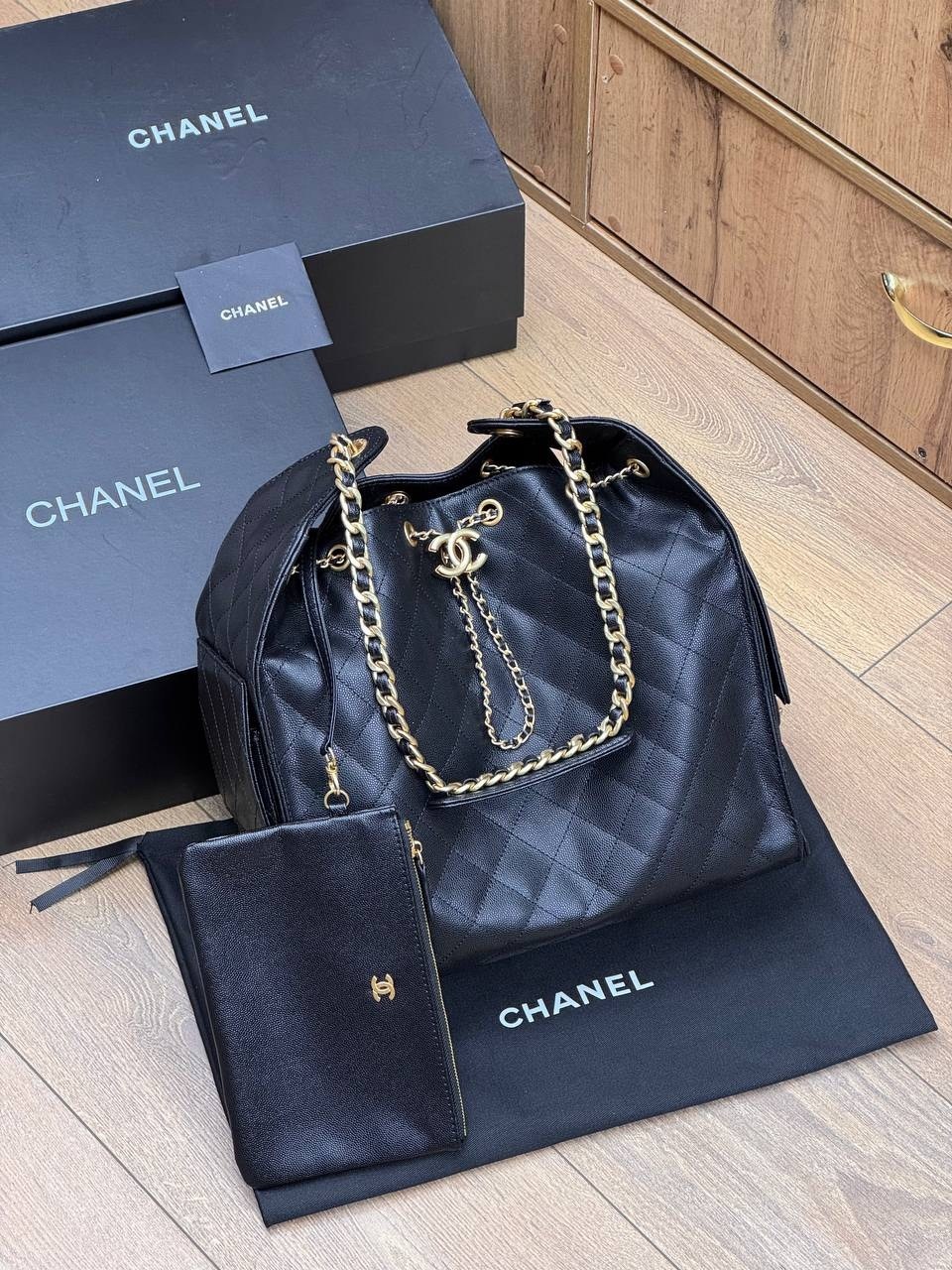 chanel сумка,сумка женская chanel,сумка шанель,chanel черная кожаная сумка через плечо,рюкзак женский chanel