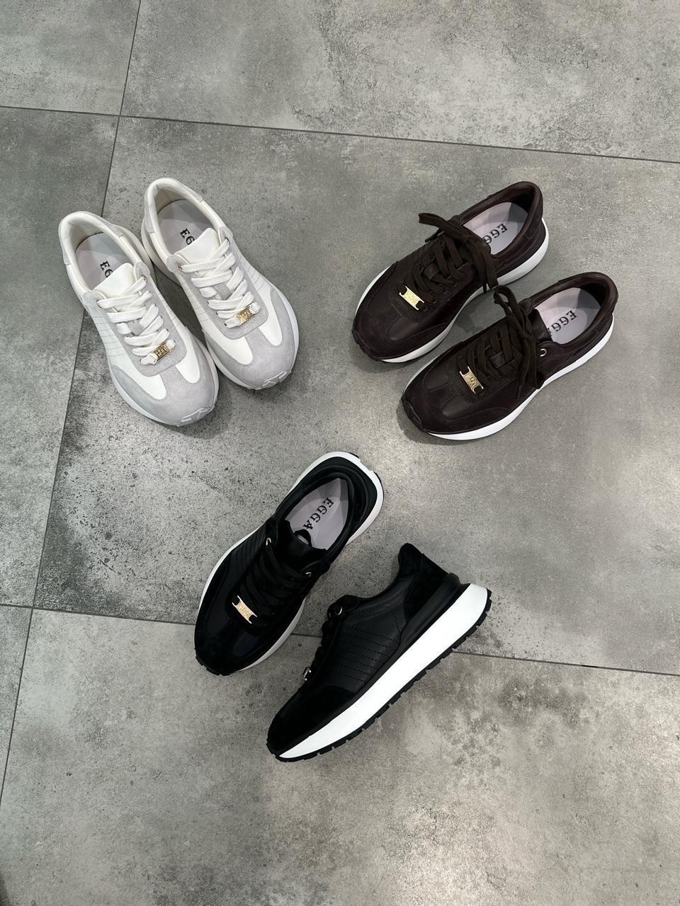 ,кроссовки женскиe,повседневные кроссовки,модные кроссовки,кроссовки брендовые