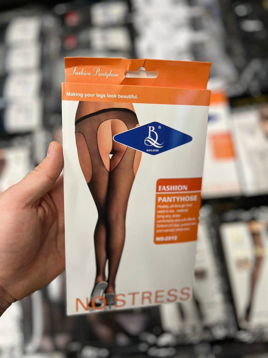 женские колготки сетка,колготки инканто в мелкую сетку,капроновые колготки,колготки чулки,чулки в мелкую сетку