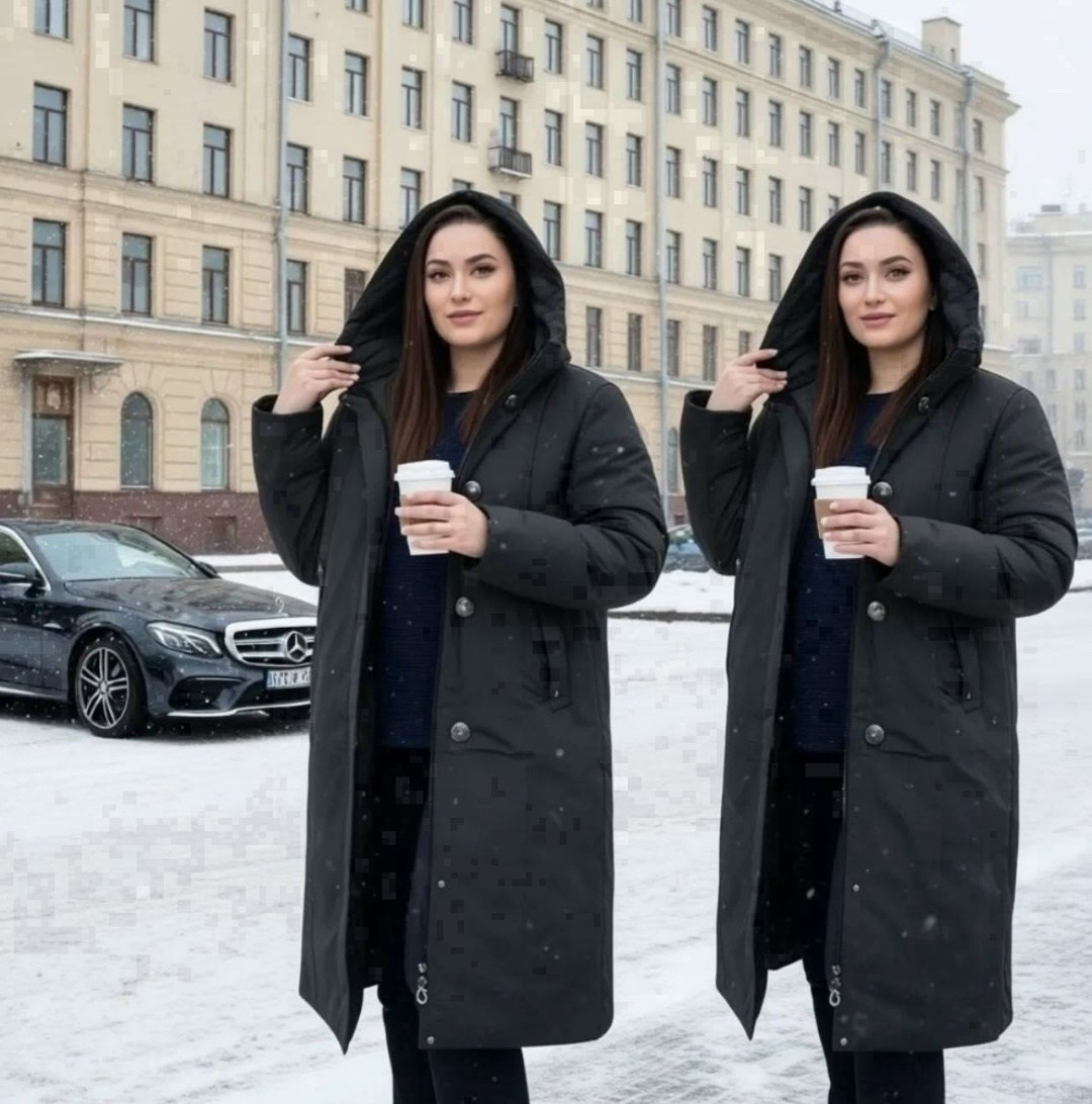 куртка женская зимняя,пуховики женские,женская куртка,пальто зимнее женское,куртка длинная