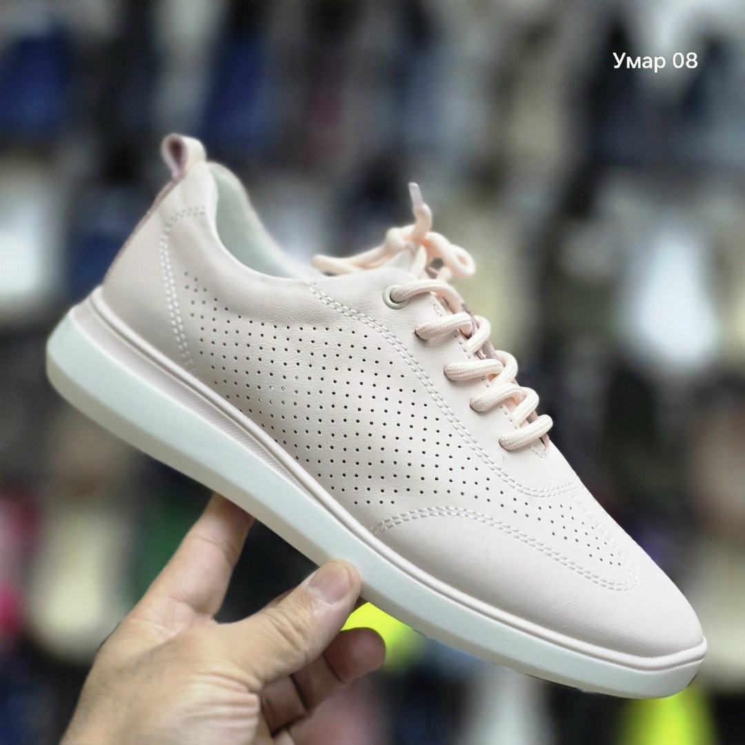 ,женская , повседневные,обуви,туфли женские