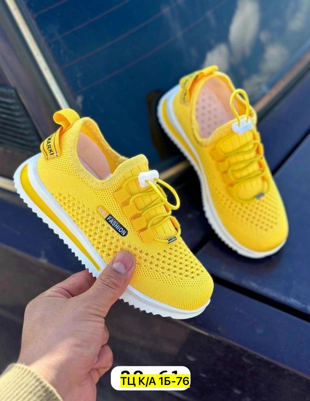 кроссовки красные,,детские кроссовки,кроссовка детская,кроссовки спортивные кроссовки