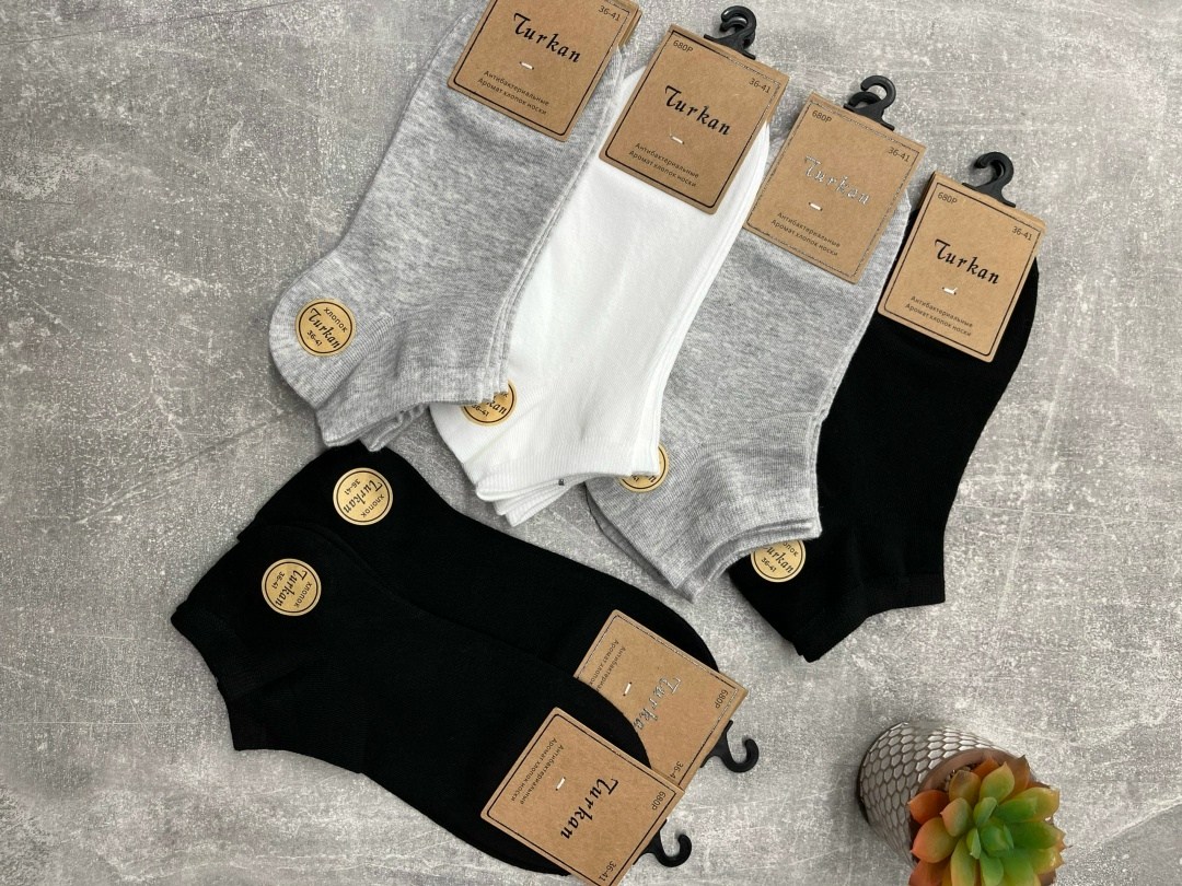 носки turkan женские,носки туркан производитель,женские носки turkan укороченные,носки turkan женские 10 пар,носки туркан