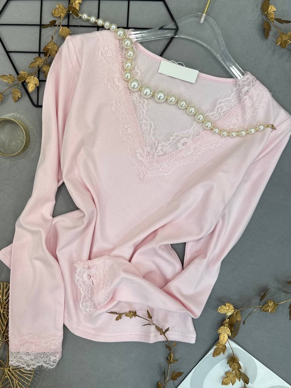 женская кофта,джемпер с кружевом,кофта,кофточка,джемпера женские