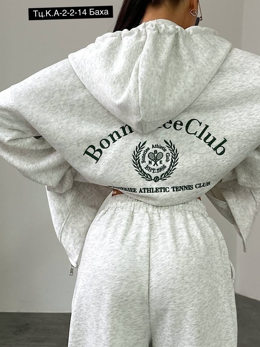 костюм на флисе,спортивные костюмы на флисе,спортивный костюм,женский костюм,спортивный костюм женский