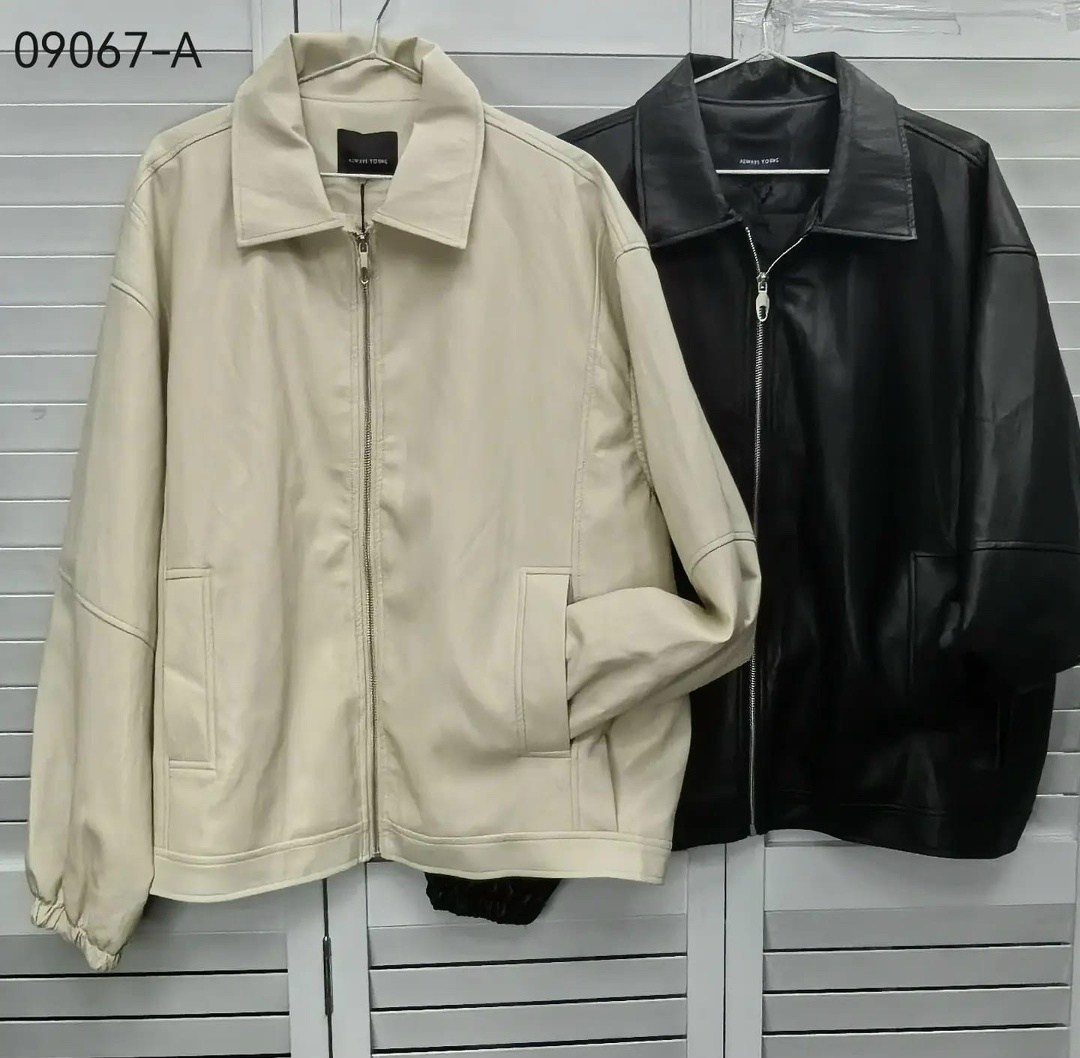 повседневная куртка,куртка женская,легкая куртка,кожаная куртка,укороченная куртка